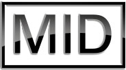 mid-logo