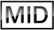 mid-logo.jpg