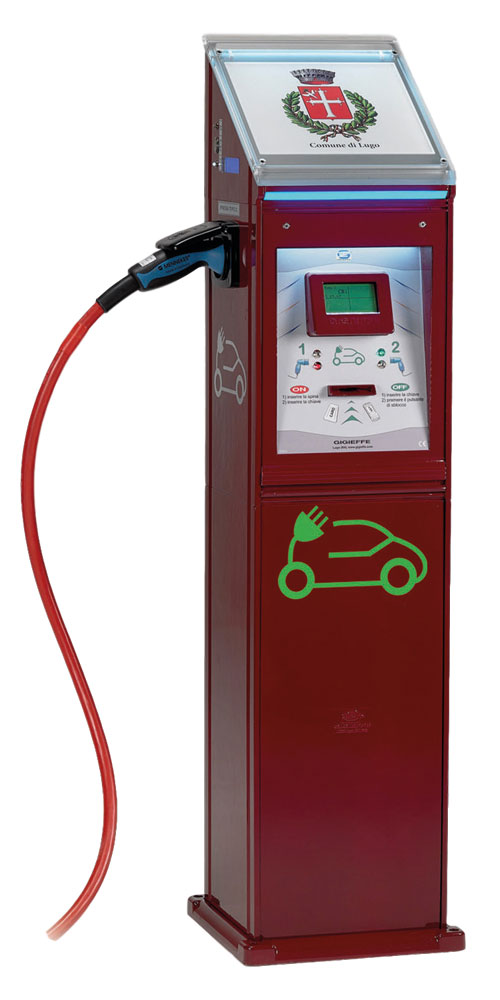colonnina_ricarica_veicoli_elettrici_prepagata_2_prese_tipo_2.jpg