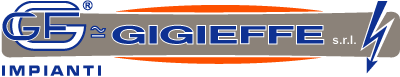 Gigieffe - Erogatori di energia e arredamento per porti