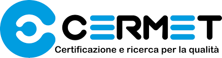 Cermet
