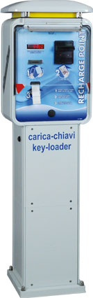 carica-chiavi.jpg