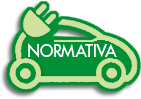 normativa